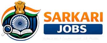 logo sarkari
